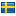 skinhandel.com server is located in Sweden